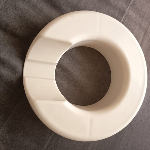 Stanley cup holder tray for snacks