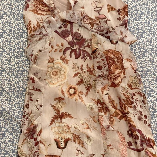 Motivi mini dress like new, summer style