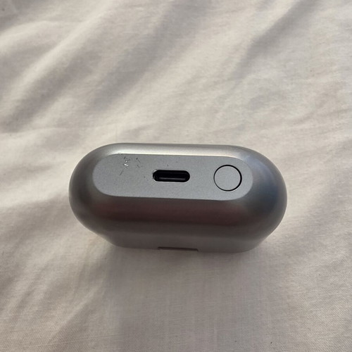Samsung Buds 3 Pro like new