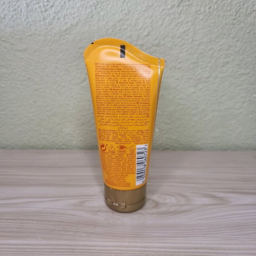 Avon The Ayurveda Ritual face mask 50 ml new