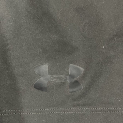 Under Armour Mase men's shorts, size M