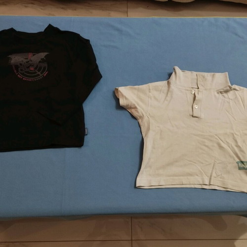 Set of 6 baby boy clothes like new, Mexx, SAM, Felicita, Baby Life