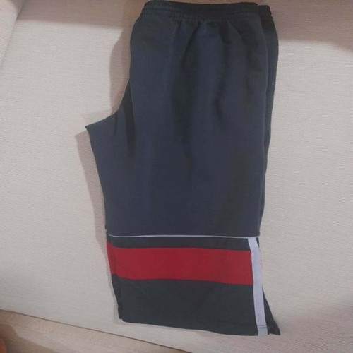 Adidas Vintage Kids' Sweatpants like new, size 6 years