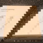  για iPhone A1703 USB-C σε Lightning MQGJ2AM 1m Καλώδιο για iPhone 11