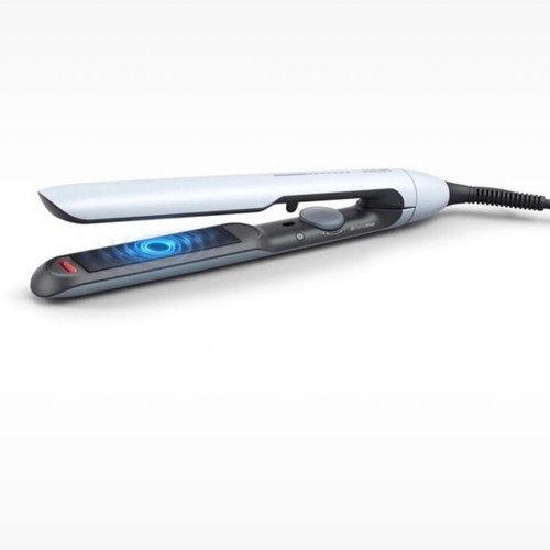Philips Series 5000 BHS515/00 Hair Straightener with Ceramic Plates