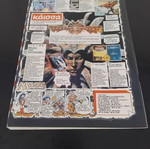 Pixel magazine issue 110 used
