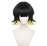Bachira wig Blue Lock new
