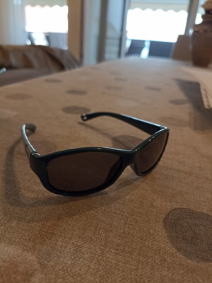 Γυαλιά ηλίου Disney Τζακ και οι πειρατές like new για αγοράκι