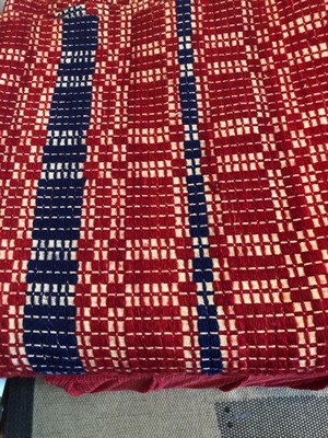 Ta Athanata tou Argaleiou new rug 250x186