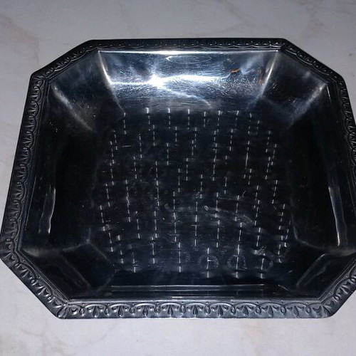 Serving dish like new