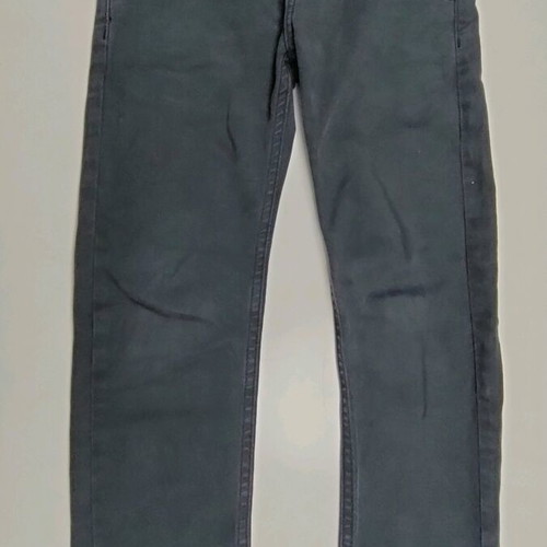 Mayoral pants 122 cm for 5-6 years like new, black and blue