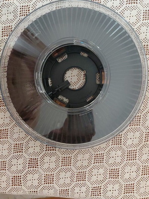 Slide tray like new