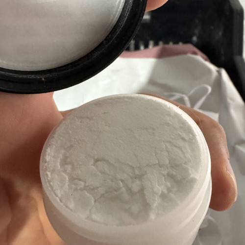 Eye Envy tear stain remover solution