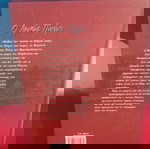  ΛΕΥΚΟΣ ΠΥΡΓΟΣ- ΔΗΜΗΤΡΙΟΣ ΤΣΙΡΟΓΛΟΥ