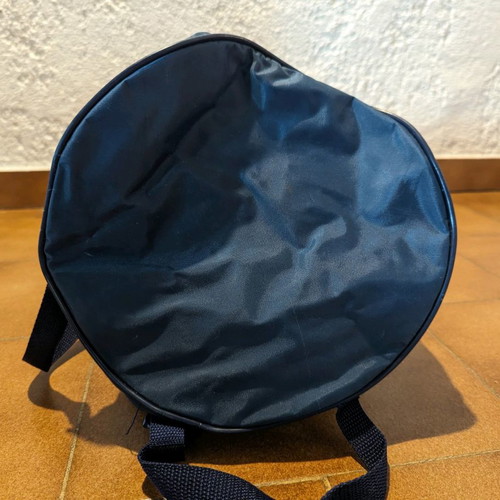 L'Oreal Paris backpack new, shoulder type
