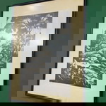  Д. Тиниакос уникален ситопечат!!