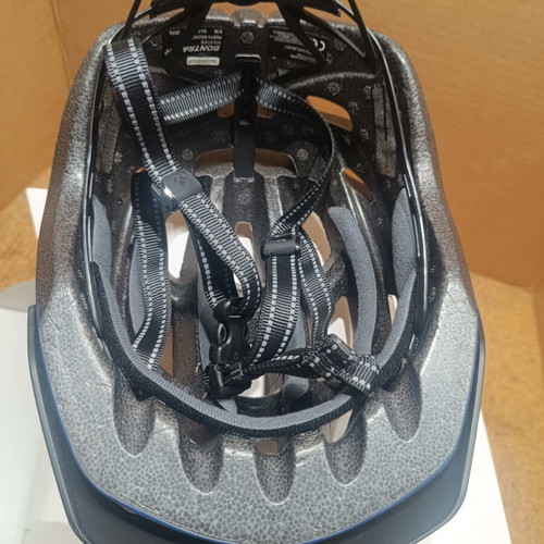 Bontrager Bicycle Helmet new, size S/M