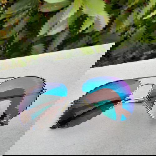 Polaroid γυαλιά ηλίου