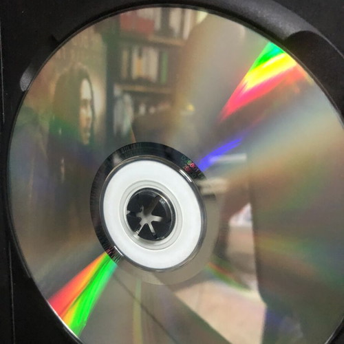 One Love The Bob Marley All-Star Tribute DVD used, reggae