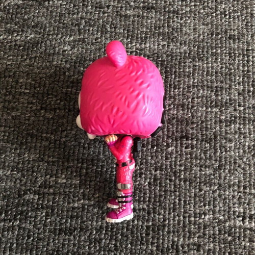 Funko Pop Fortnite new without box