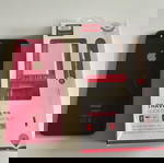  iphone 8 plus κοκκινο 64 gb με καινουργιο φορτιστη