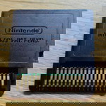  Pokemon Soulsilver Edition Nintendo DS Καρτα Παιχνιδιου