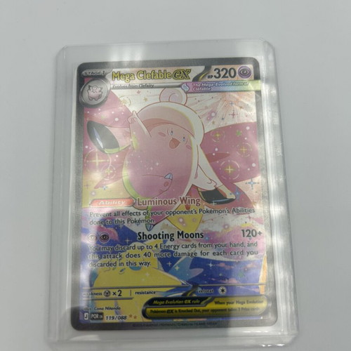 Pokémon TCG lot of 14 cards, vintage, SIR, full art, AR & promos