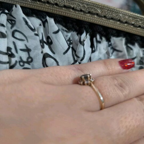 Handmade bag new, excellent quality