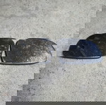 Κρυσταλλα Καθρεπτων Citroen Saxo (96-02)