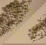  mini 100ευρα (copy)