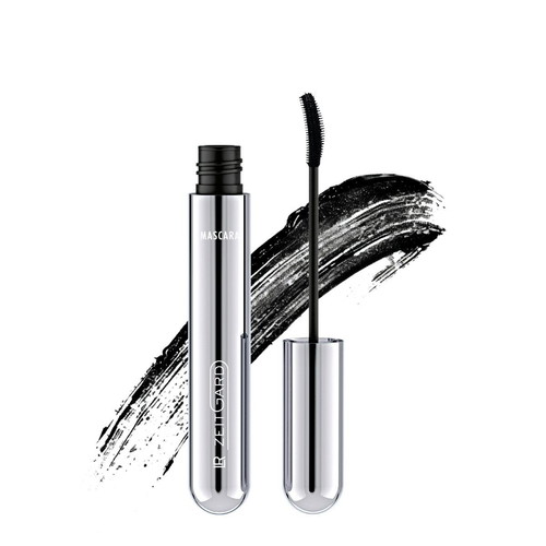 LR ZEITGARD Signature Intense Effect Mascara Deep Black new, waterproof