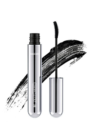 LR ZEITGARD Signature Intense Effect Mascara Deep Black new, waterproof