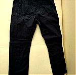  Παντελόνι με εσωτερική επένδυση Marks&Spencer's No 3-4years (104cm)