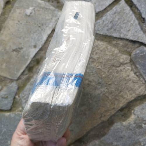 Mundial France 98 napkins sealed, new