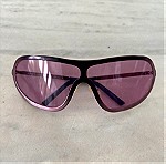  ροζ γυαλιά ηλίου ROMEO GILLI