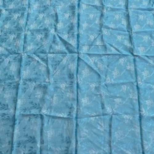 Satin fabric vintage luxury, new, 10.3 meters x 1.6 width
