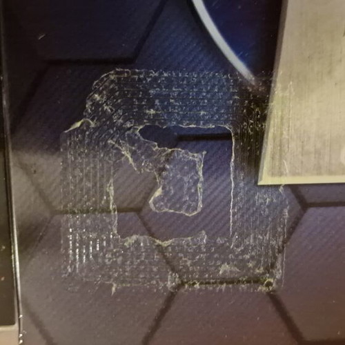 Marvel's Avengers Steelbook Case like new, without game