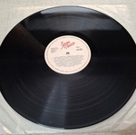 Various Το Χρυσό Πακέτο 3XLP μεταχειρισμένο, λαϊκό
