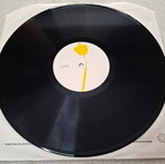 UB40 Promises and Lies LP σαν καινούργιο, reggae