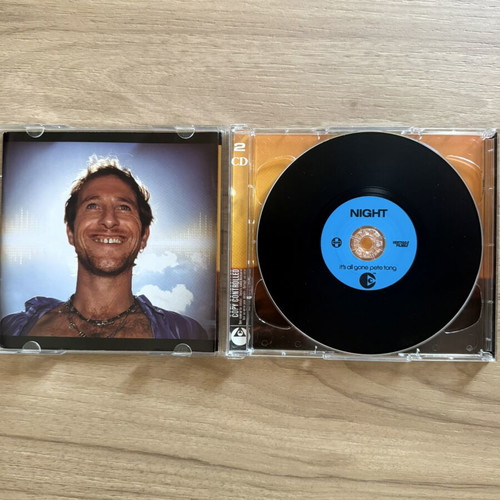 Trance Progressive Club CDs collection like new, iconic 00s electronic