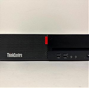 Lenovo Thinkcentre m710s