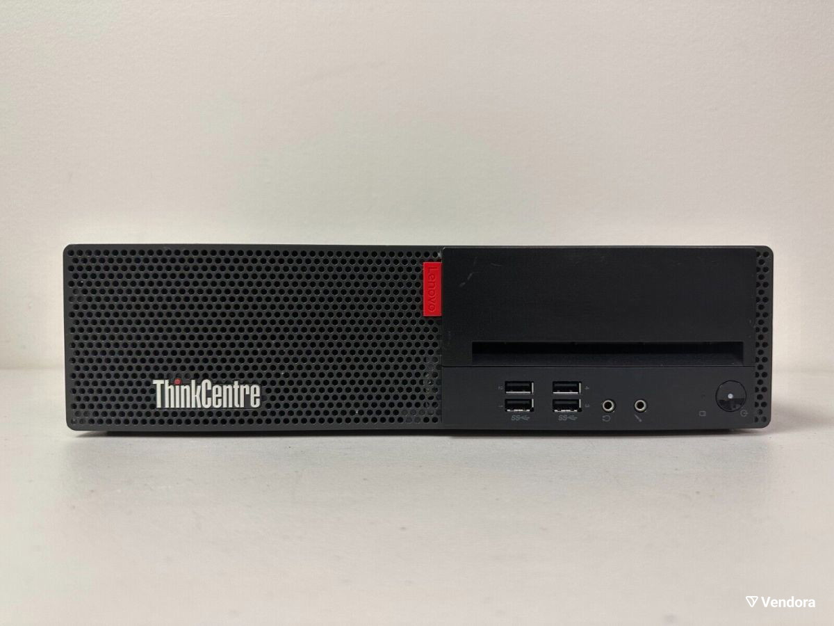 LenovoThinkcentrem710s