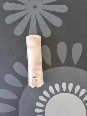 Lancôme Louvre L'Absolu Rouge Drama Matte κραγιόν limited edition απόχρωση French Touch 196 καινούργιο