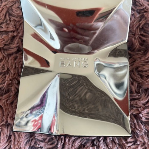Marc Jacobs Bang 100ml perfume like new, eau de parfum