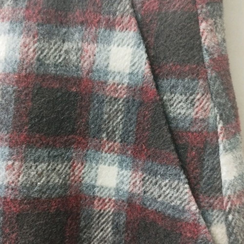 Attrattivo skirt used, size S, A-line