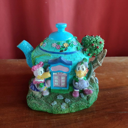 Piggy bank like new