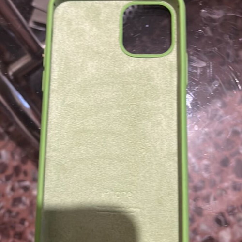 iPhone 11 case like new