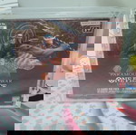  One Piece TCG Booster box OP-02 Paramount War 1st print red bottom  (sealed)!