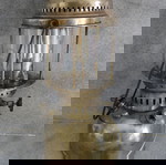  ΛΑΜΠΑ ΘΥΕΛΛΗΣ