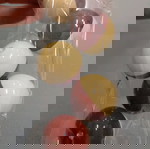  Φελλοί περαστοι 10 φακελάκια